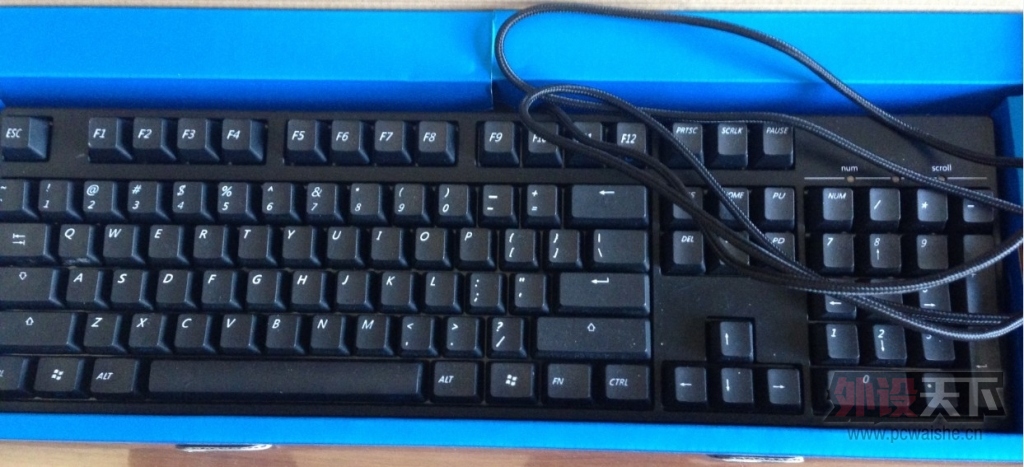 QQͼƬ20140407104406.jpg