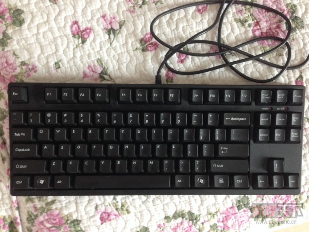 QQͼƬ20140407152515.jpg