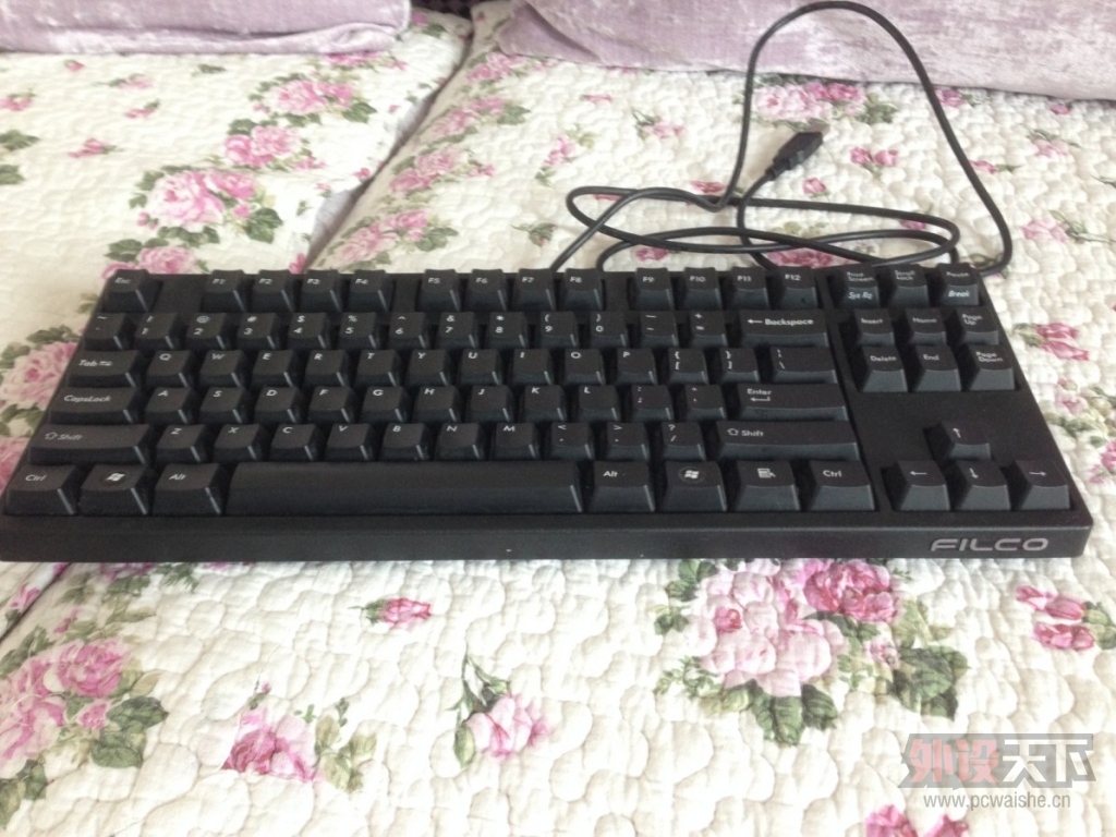 QQͼƬ20140407152557.jpg