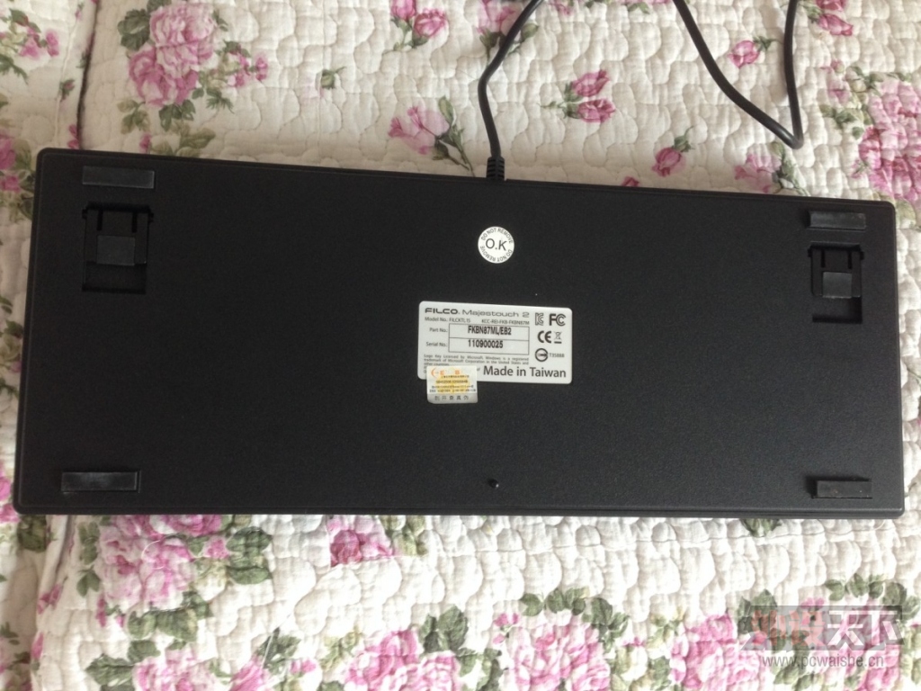 QQͼƬ20140407152608.jpg