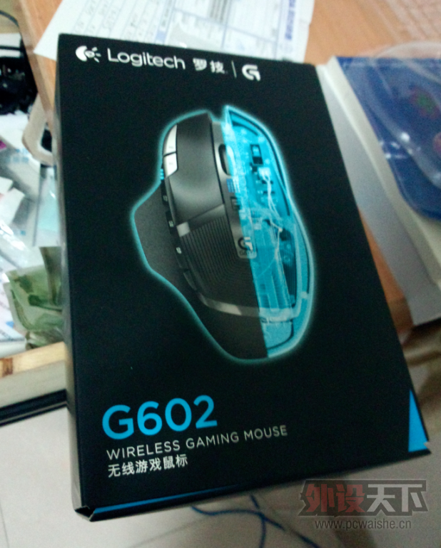 QQͼ20140407124245.png