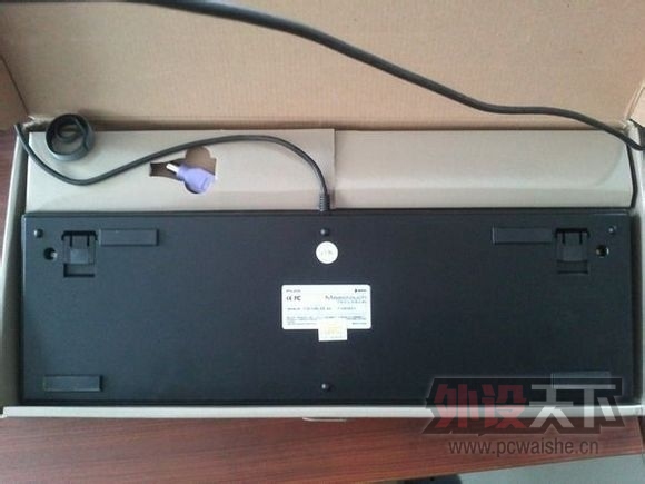 �����ա�  filco һ��ʥ�ֺ�ɫ����