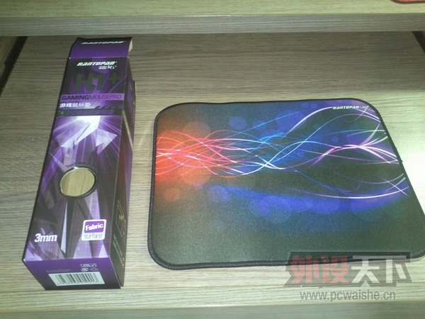 �����ա�  filco һ��ʥ�ֺ�ɫ����