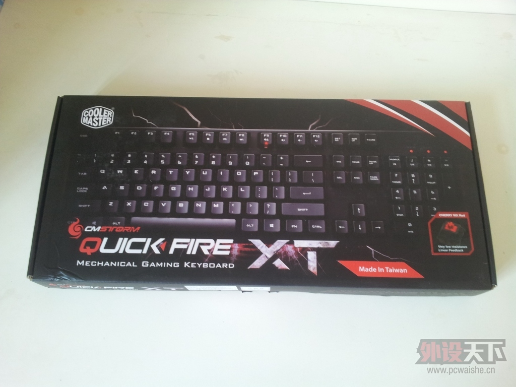 ����xt1.jpg