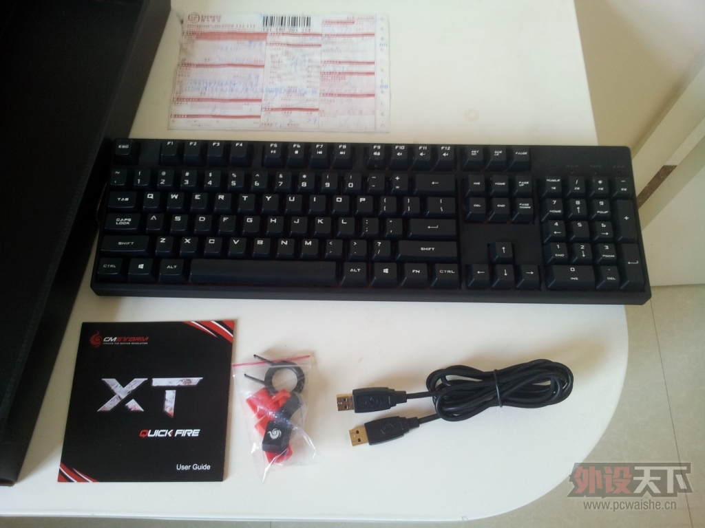 ����xt4.jpg