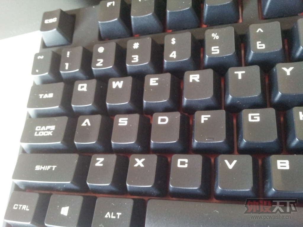 ����xt5.jpg