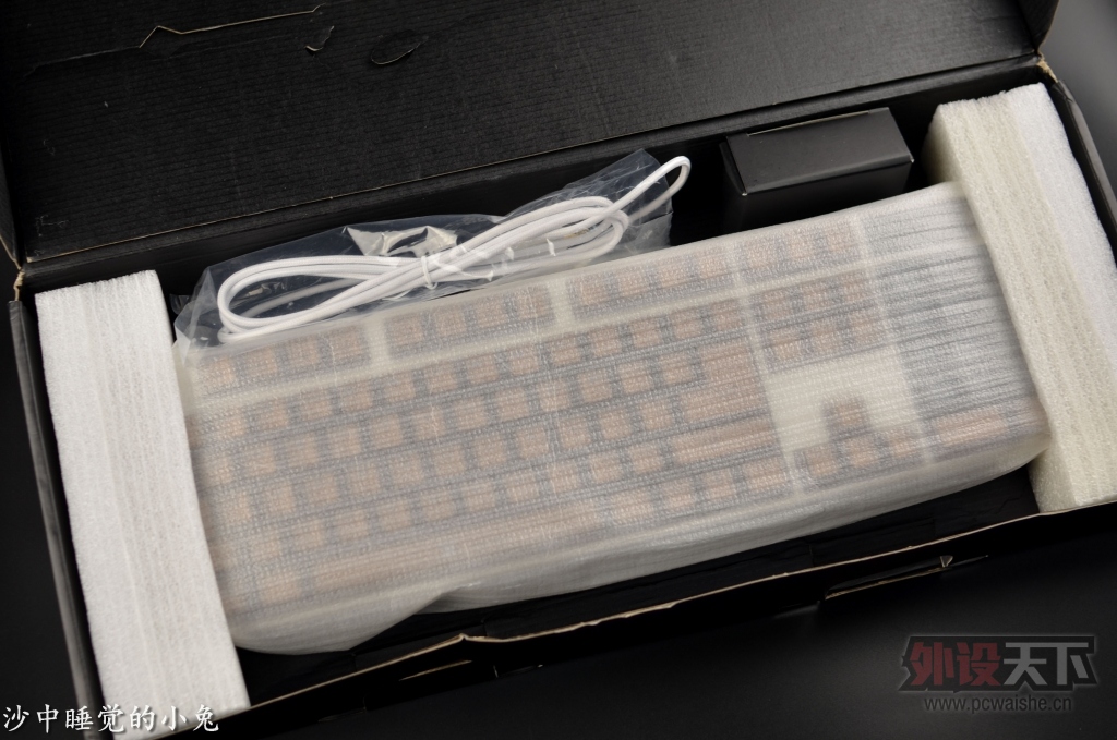 �Ϲ�������BENQ��������KX950���ὣ ��ǿ�� ���� ���� ��е���̲���