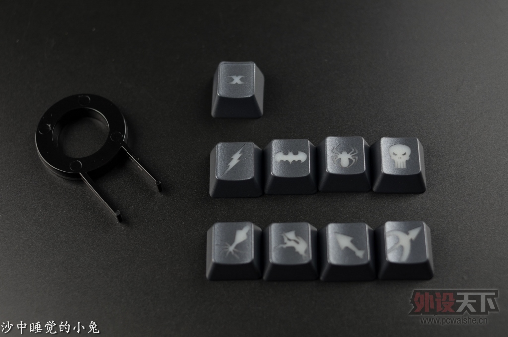 �Ϲ�������BENQ��������KX950���ὣ ��ǿ�� ���� ���� ��е���̲���