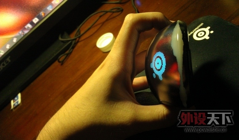�������ɡ������sensei wireless������Ϸ����׷�����