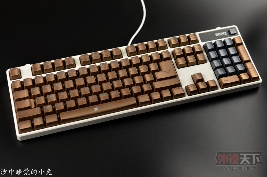 �Ϲ�������BENQ��������KX950���ὣ ��ǿ�� ���� ���� ��е���̲���