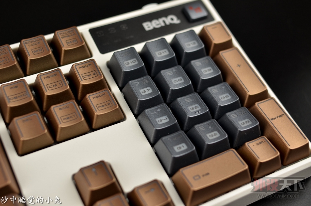 �Ϲ�������BENQ��������KX950���ὣ ��ǿ�� ���� ���� ��е���̲���