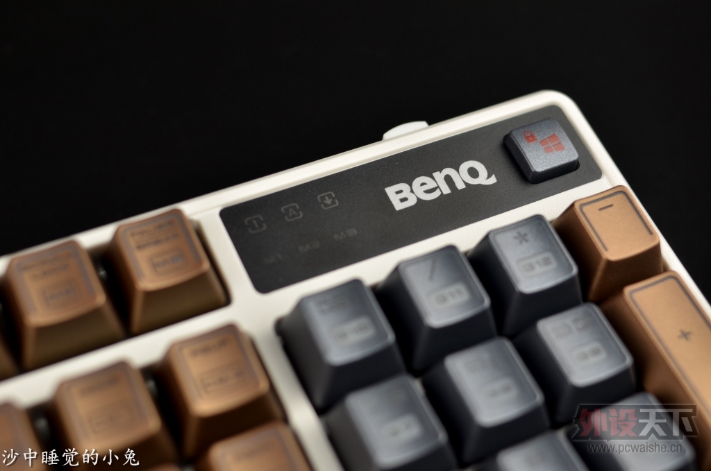 �Ϲ�������BENQ��������KX950���ὣ ��ǿ�� ���� ���� ��е���̲���
