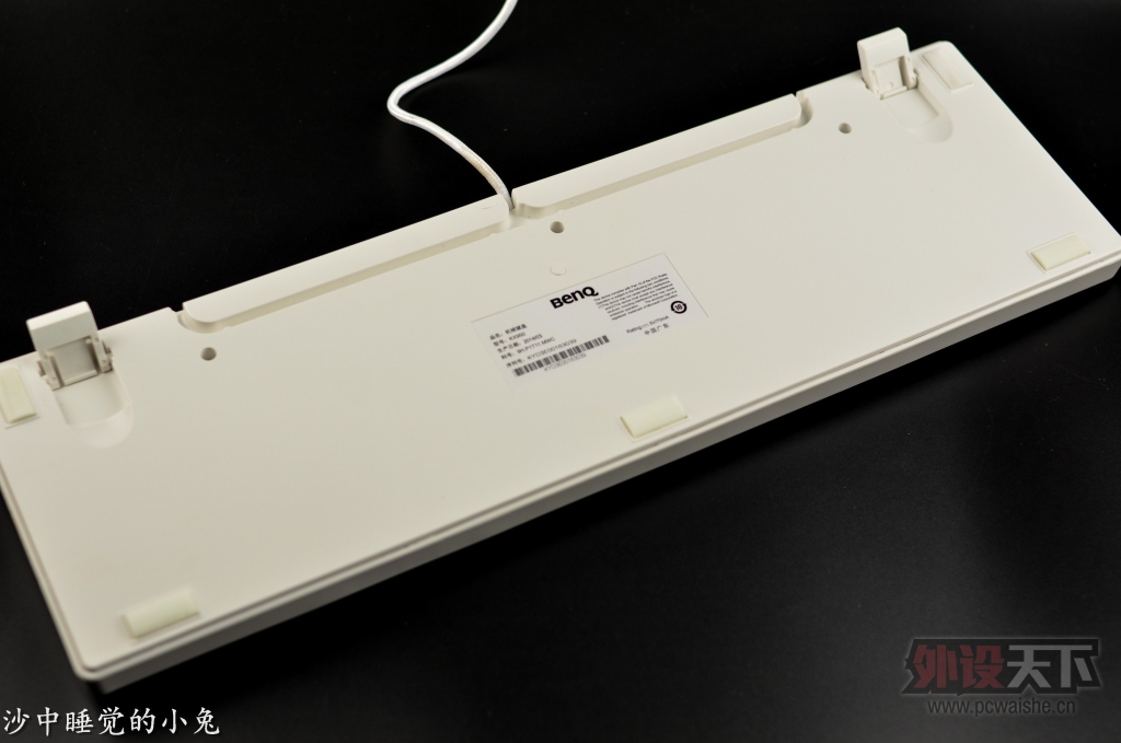 �Ϲ�������BENQ��������KX950���ὣ ��ǿ�� ���� ���� ��е���̲���