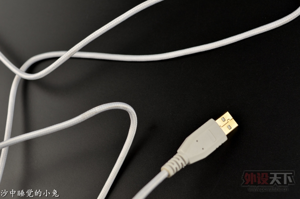 �Ϲ�������BENQ��������KX950���ὣ ��ǿ�� ���� ���� ��е���̲���
