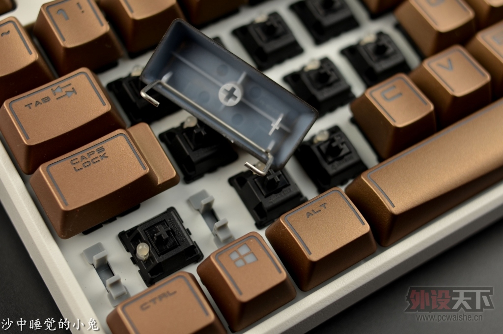 �Ϲ�������BENQ��������KX950���ὣ ��ǿ�� ���� ���� ��е���̲���