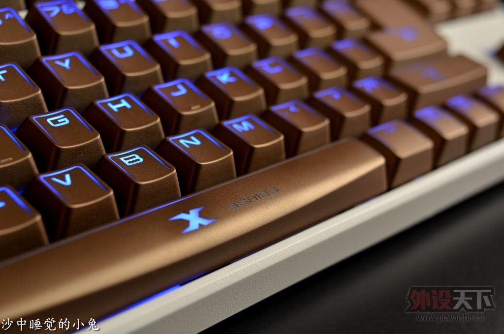 �Ϲ�������BENQ��������KX950���ὣ ��ǿ�� ���� ���� ��е���̲���