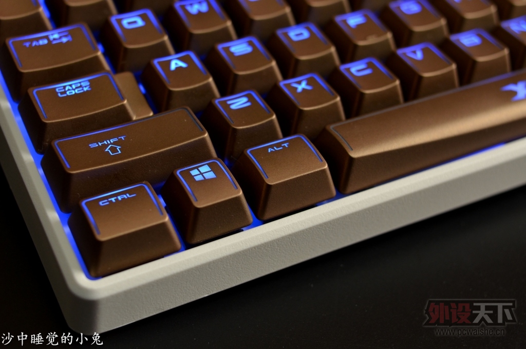 �Ϲ�������BENQ��������KX950���ὣ ��ǿ�� ���� ���� ��е���̲���