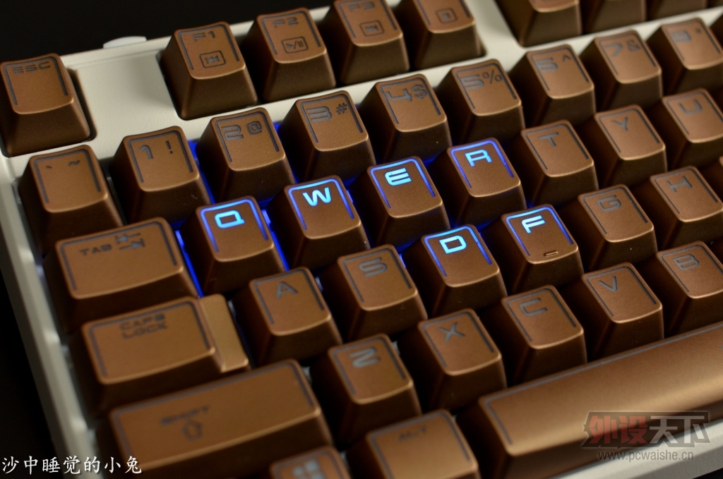 �Ϲ�������BENQ��������KX950���ὣ ��ǿ�� ���� ���� ��е���̲���