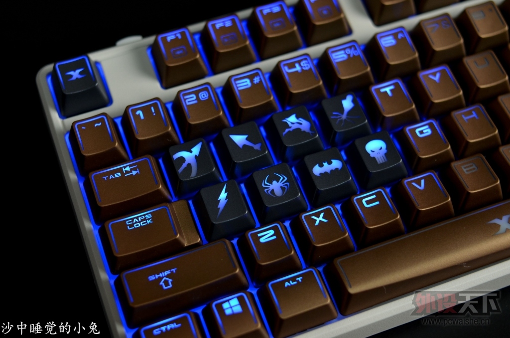 �Ϲ�������BENQ��������KX950���ὣ ��ǿ�� ���� ���� ��е���̲���