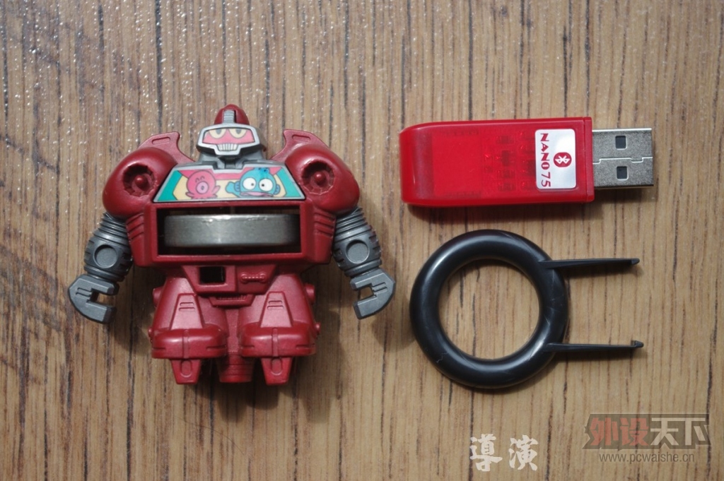 I ROBOT-NANO75ּ