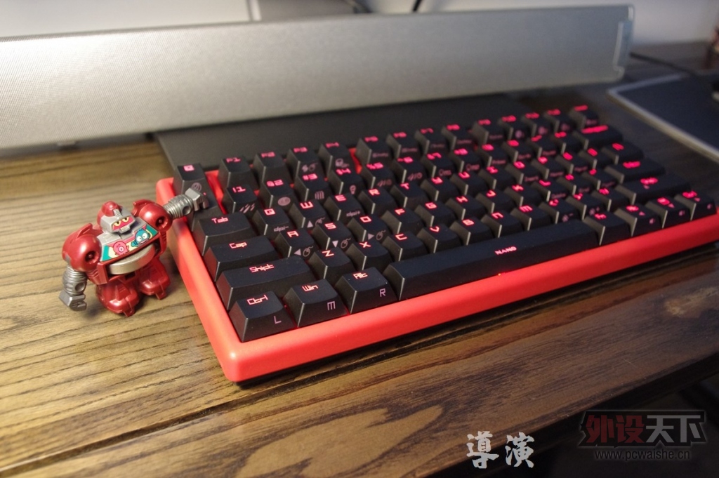 I ROBOT-NANO75ּ