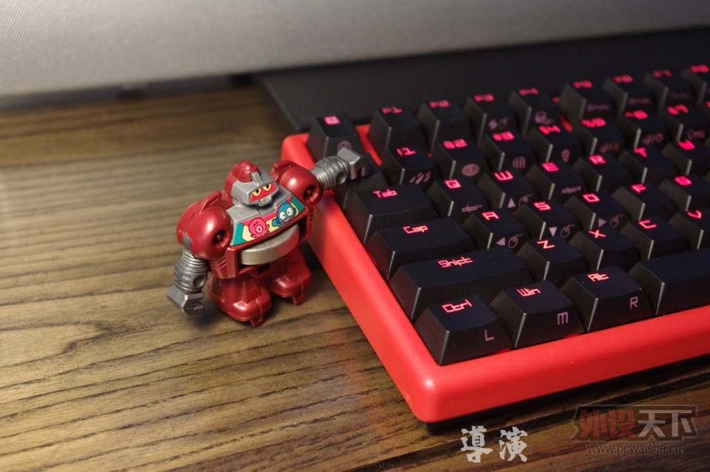 I ROBOT-NANO75ּ