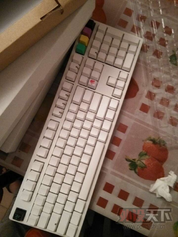 [����]���� Ѽ��9008����ͬ��ñ �ͼ������� ������ɫR4��