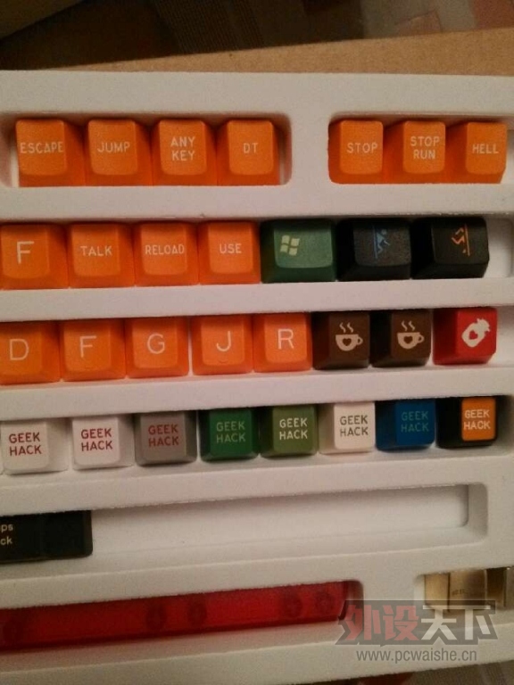 [����]���� Ѽ��9008����ͬ��ñ �ͼ������� ������ɫR4��