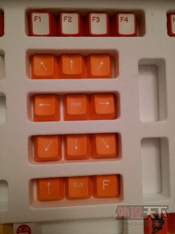 [����]���� Ѽ��9008����ͬ��ñ �ͼ������� ������ɫR4��