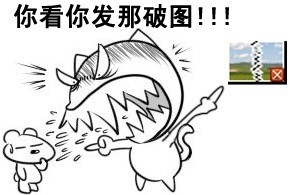 �����RF Hipro���е�����⣡