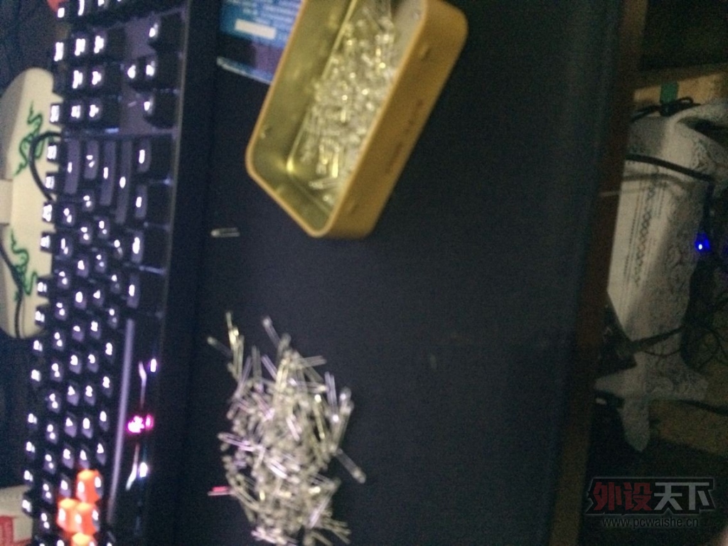 ��ɫF104�ŵ��������Ž�����Ϊ�˿ͻ�����ʼ3P