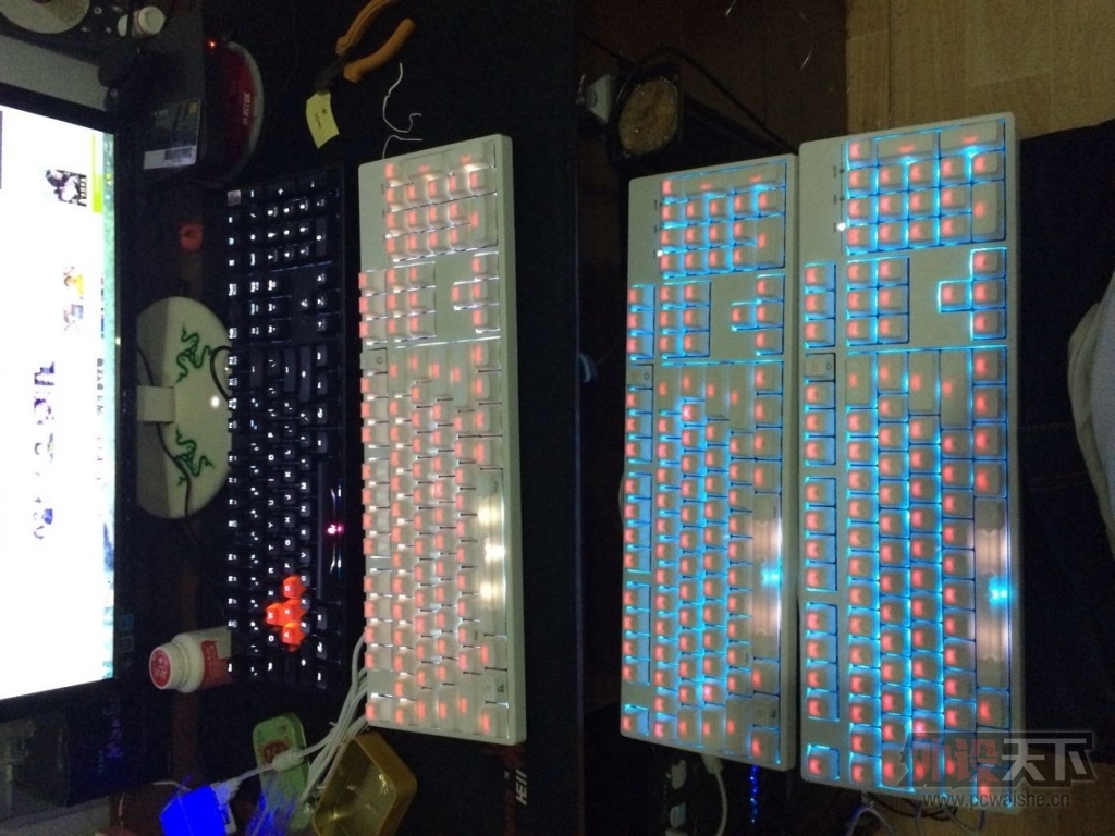 QQͼƬ20140408071938.jpg