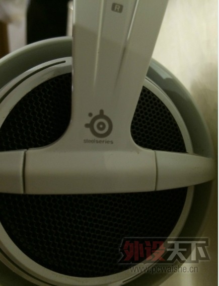 QQͼƬ20140408081750.jpg