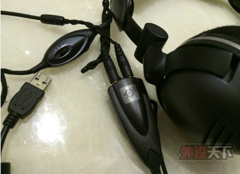 QQͼƬ20140408081835.jpg