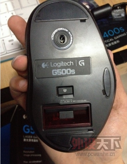 ���ϲ����޼�G500S���޼�G710+ 9.5����