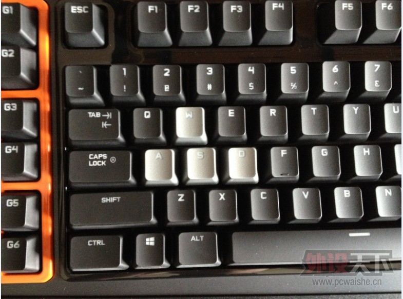 ���ϲ����޼�G500S���޼�G710+ 9.5����