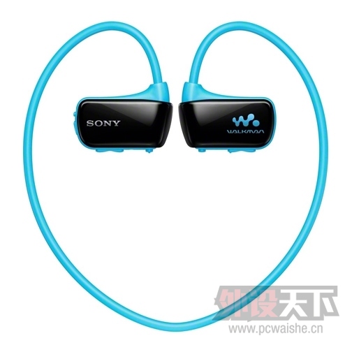 ����Walkmanû�� �����ٷ�������Ʒ