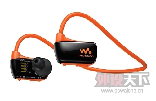 ����Walkmanû�� �����ٷ�������Ʒ