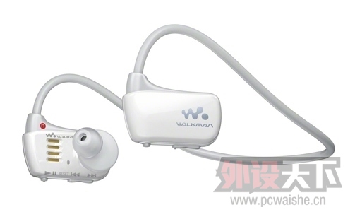 ����Walkmanû�� �����ٷ�������Ʒ