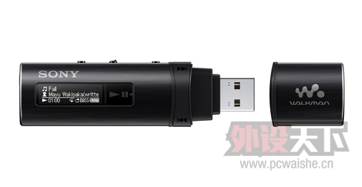 ����Walkmanû�� �����ٷ�������Ʒ