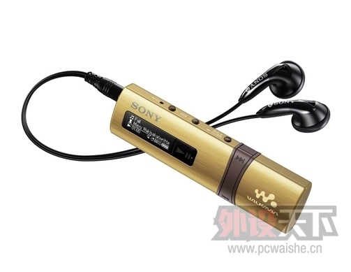 ����Walkmanû�� �����ٷ�������Ʒ