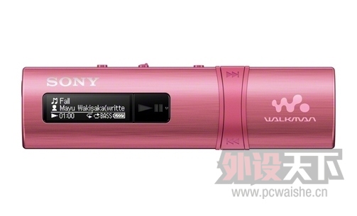 ����Walkmanû�� �����ٷ�������Ʒ