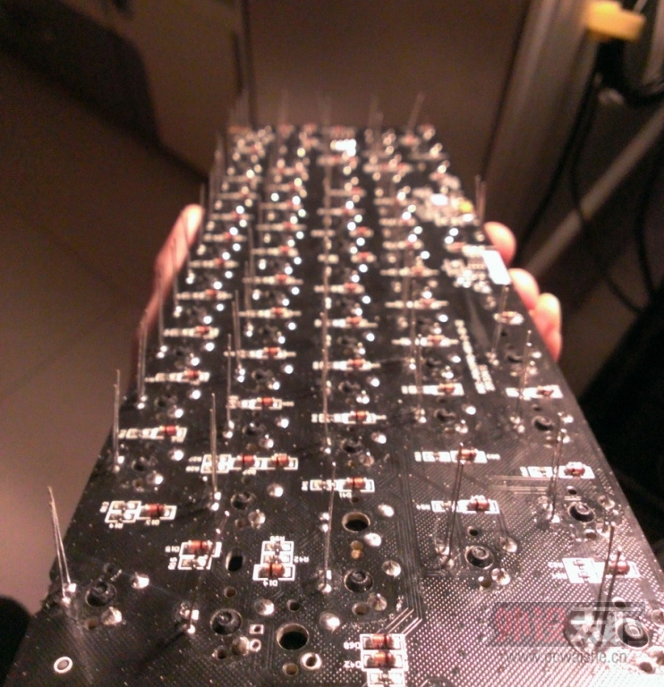 DIYһľͷ poker ~~~