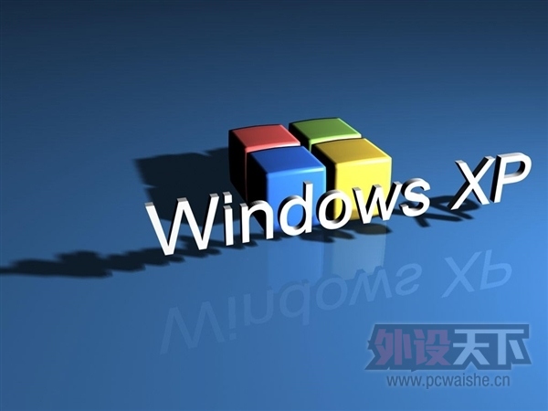 Windows XP ȡӰ