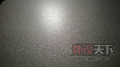 QQͼƬ20140408124643.jpg