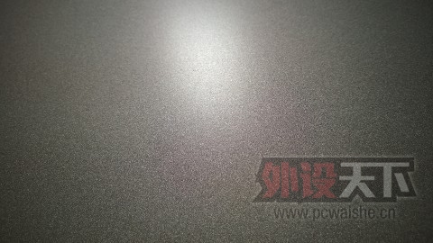 QQͼƬ20140408124652.jpg