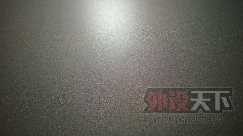 QQͼƬ20140408124655.jpg