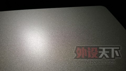 QQͼƬ20140408124658.jpg