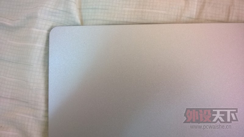 QQͼƬ20140408124702.jpg