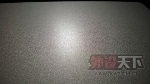 QQͼƬ20140408124705.jpg